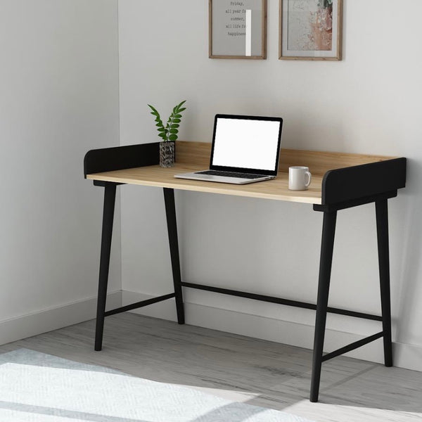 Eva Study Table (Small) – House of Objects