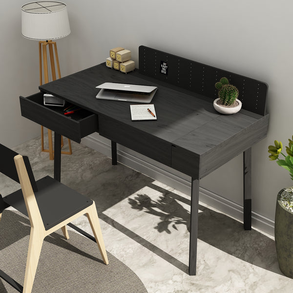 Eva Study Table (Small) – House of Objects