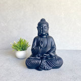 Siddhartha Buddha Sculpture