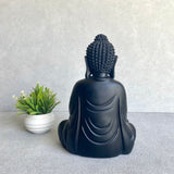 Siddhartha Buddha Sculpture