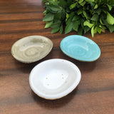 Marbella Scoop Bowls (Set of 3)