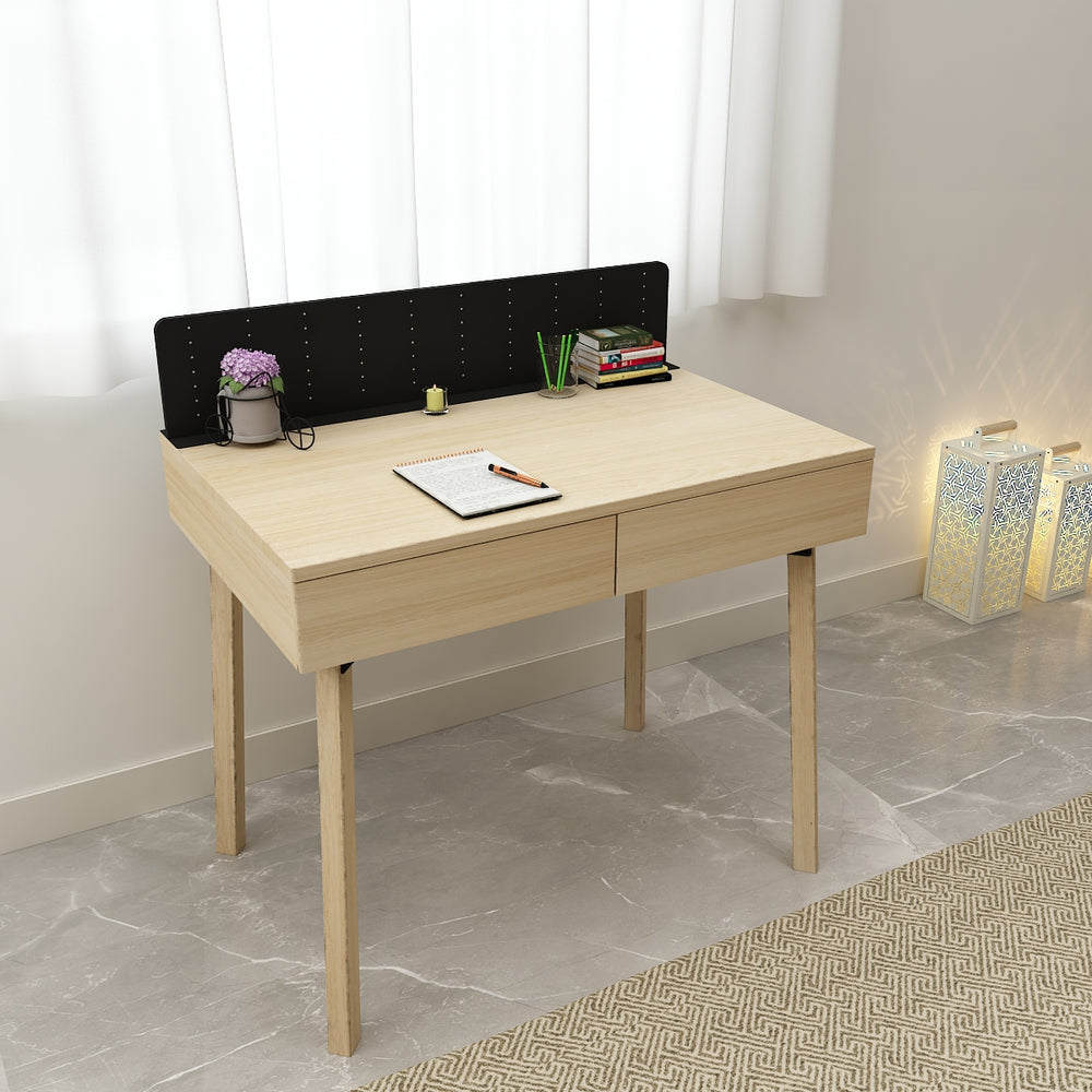 Eva Study Table (Small) – House of Objects
